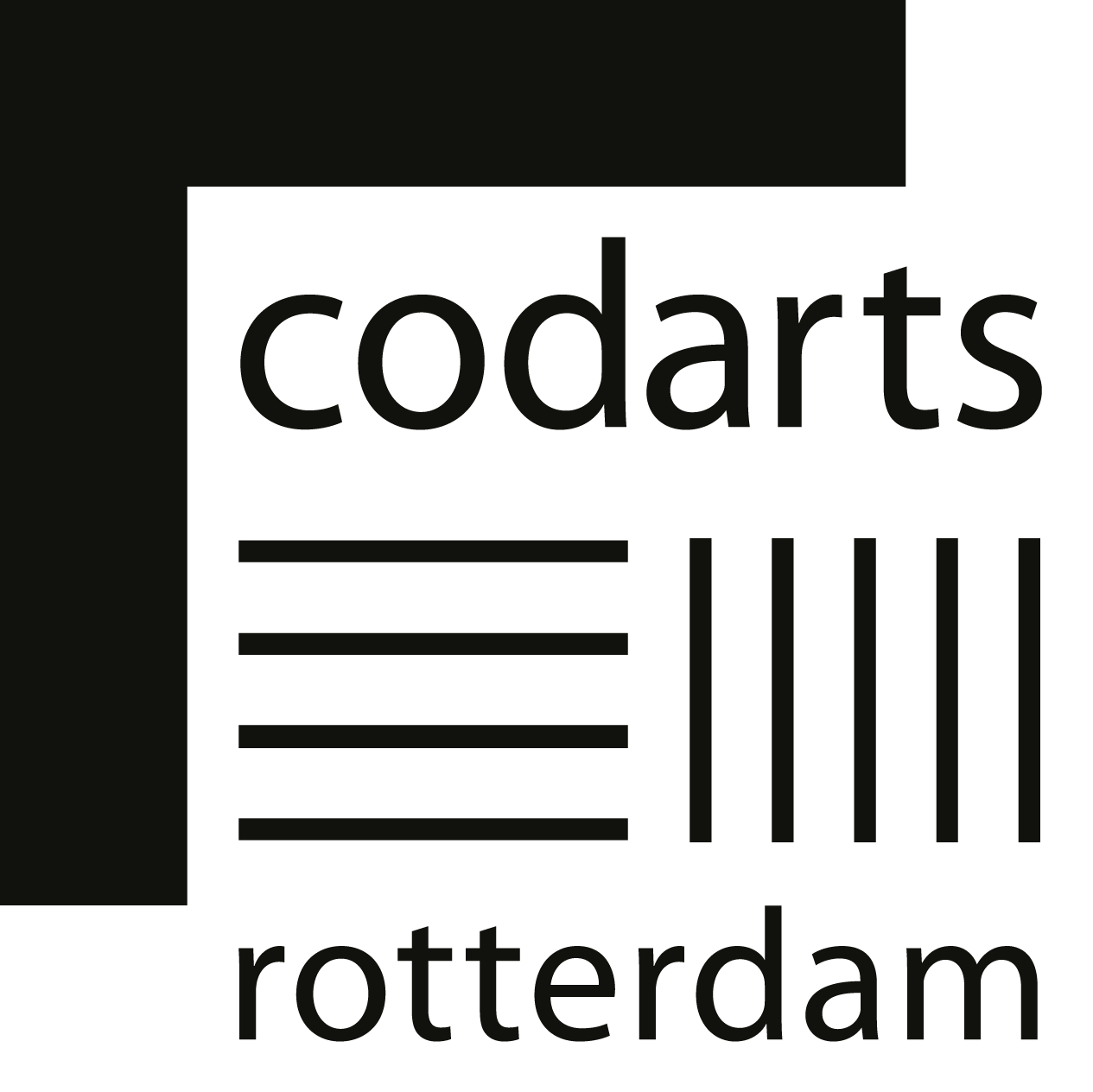 Codarts Auditions